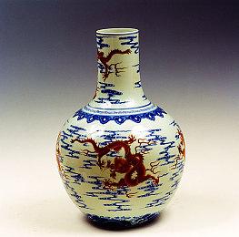 高能电玩节：《大洪水的故事》首发pv公布