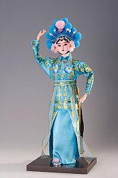 3DM速报：索尼否认搞军备竞赛，老滚6仍处设计阶段